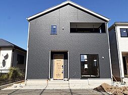 愛知県碧南市松江町3丁目91