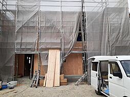 愛知県碧南市松江町3丁目91