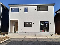 愛知県碧南市松江町3丁目91