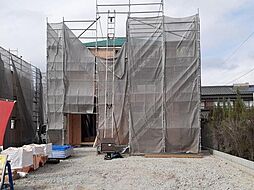 愛知県碧南市松江町3丁目91