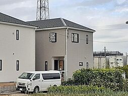 愛知県高浜市小池町6丁目2-13の一部
