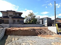 愛知県高浜市呉竹町7丁目