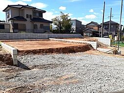 愛知県高浜市呉竹町7丁目