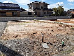 愛知県高浜市呉竹町7丁目