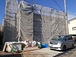 愛知県高浜市呉竹町７丁目