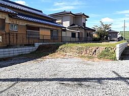 愛知県高浜市呉竹町7丁目