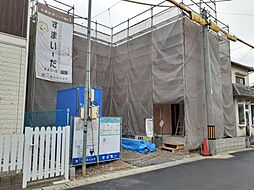 愛知県碧南市堀方町2丁目32-7