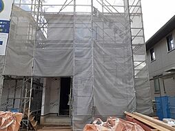 愛知県刈谷市沖野町1丁目1-12