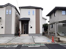 愛知県刈谷市沖野町１丁目1-12