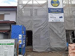 愛知県刈谷市沖野町1丁目1-12