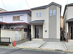 愛知県刈谷市沖野町１丁目1-12