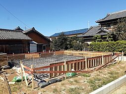 愛知県高浜市神明町6丁目2-33
