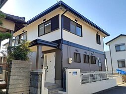 愛知県高浜市本郷町５丁目4-25