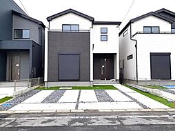 愛知県高浜市沢渡町３丁目3-14