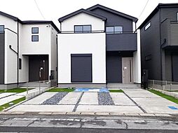 愛知県高浜市沢渡町３丁目3-14