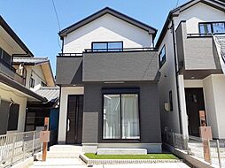 愛知県刈谷市荒井町２丁目7-23