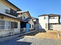 愛知県刈谷市荒井町２丁目7-23