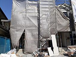 愛知県刈谷市荒井町２丁目7-23