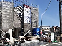 愛知県刈谷市荒井町２丁目7-23