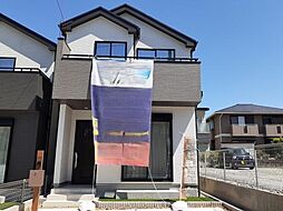 愛知県刈谷市荒井町２丁目7-23