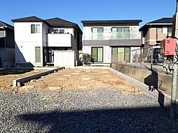 愛知県刈谷市荒井町２丁目7-23