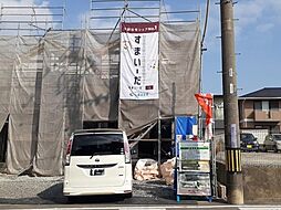 愛知県刈谷市荒井町２丁目7-23