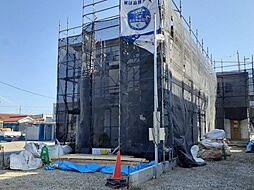 愛知県高浜市呉竹町６丁目5-24