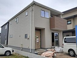 愛知県高浜市呉竹町６丁目5-24