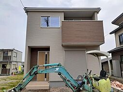 愛知県高浜市呉竹町６丁目5-24