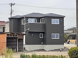 愛知県高浜市呉竹町６丁目5-24