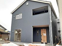 愛知県安城市根崎町南根113-5