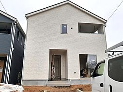 愛知県安城市根崎町南根113-5