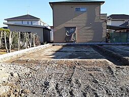 愛知県高浜市呉竹町７丁目3-45