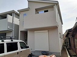 愛知県高浜市呉竹町７丁目3-45