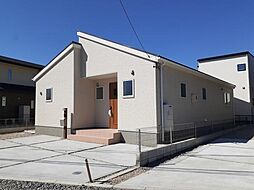 愛知県刈谷市小垣江町須賀288-1