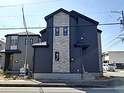 愛知県安城市美園町２丁目2-1