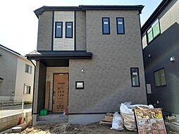 愛知県安城市美園町２丁目2-1