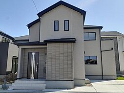 愛知県安城市美園町２丁目2-1