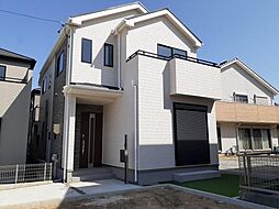 愛知県安城市美園町２丁目2-1