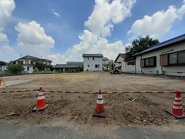 外観：323000463447