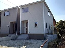 愛知県高浜市向山町５丁目8-38