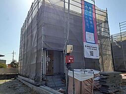 愛知県高浜市向山町６丁目2-141