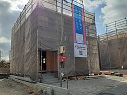 愛知県高浜市向山町６丁目2-141