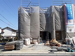 愛知県高浜市向山町６丁目2-41