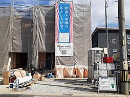 愛知県高浜市向山町６丁目2-41