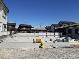 愛知県碧南市坂口町２丁目17-1