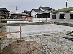 愛知県碧南市坂口町２丁目17-1