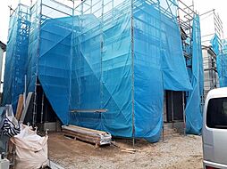 愛知県碧南市坂口町２丁目17-1