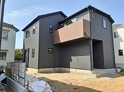 愛知県碧南市坂口町２丁目17-1