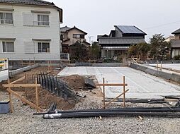 愛知県碧南市坂口町２丁目17-1